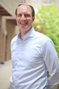 Matt Vereecke, Ed. D. Matt Vereecke, Ed. D.