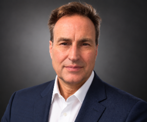 Tony DeSimone, CPA, CMA Tony DeSimone, CPA, CMA