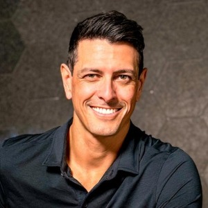 Mark de Grasse 