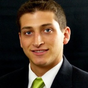 Joe LaPoint 