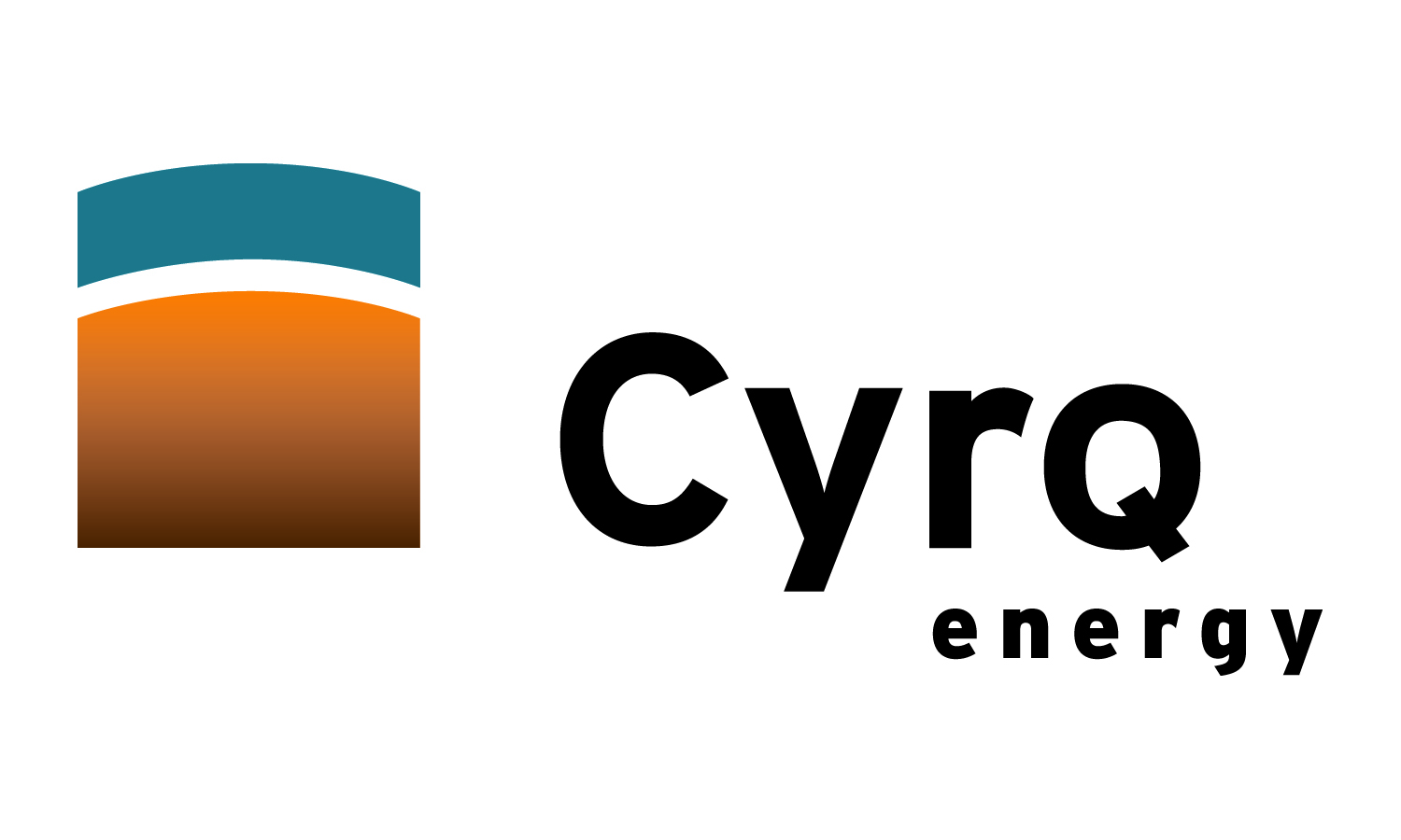 Cyrq Engery Cyrq Engery