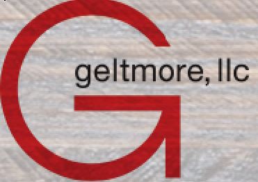 Geltmore, llc