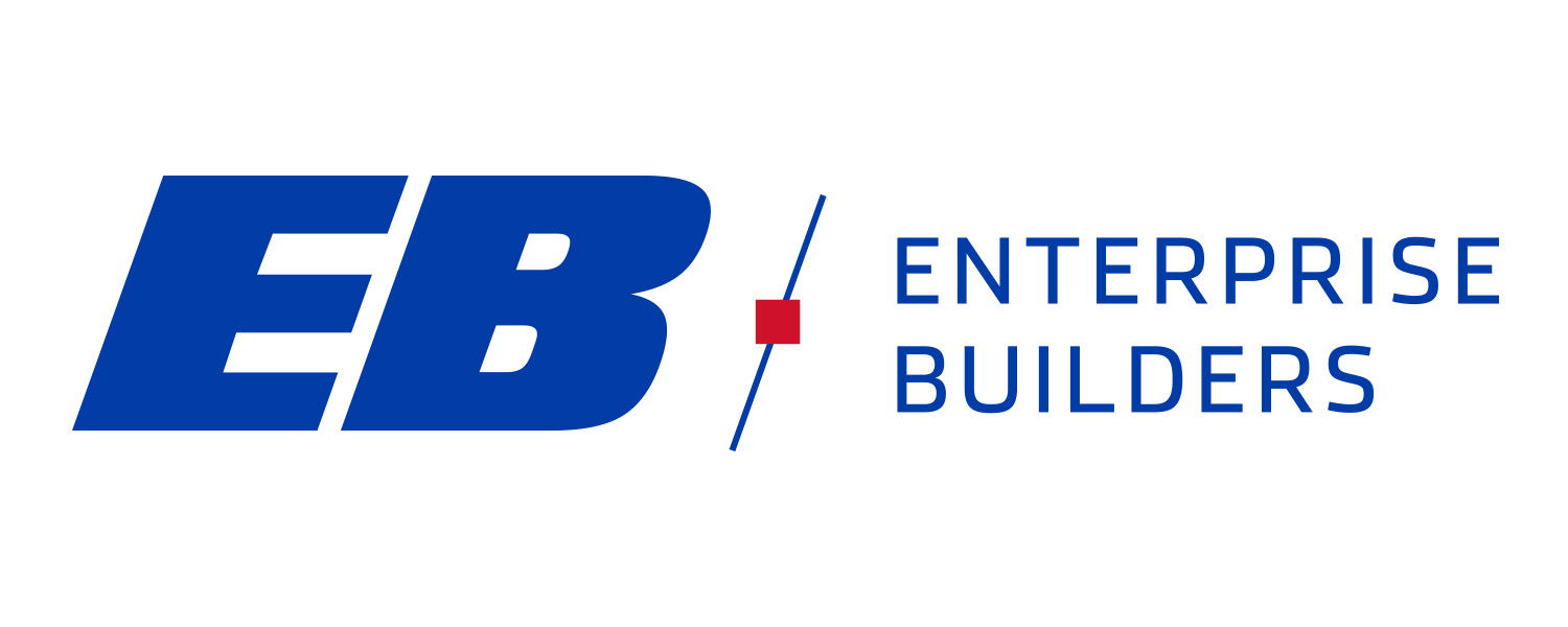 EB / Enterprise Builders