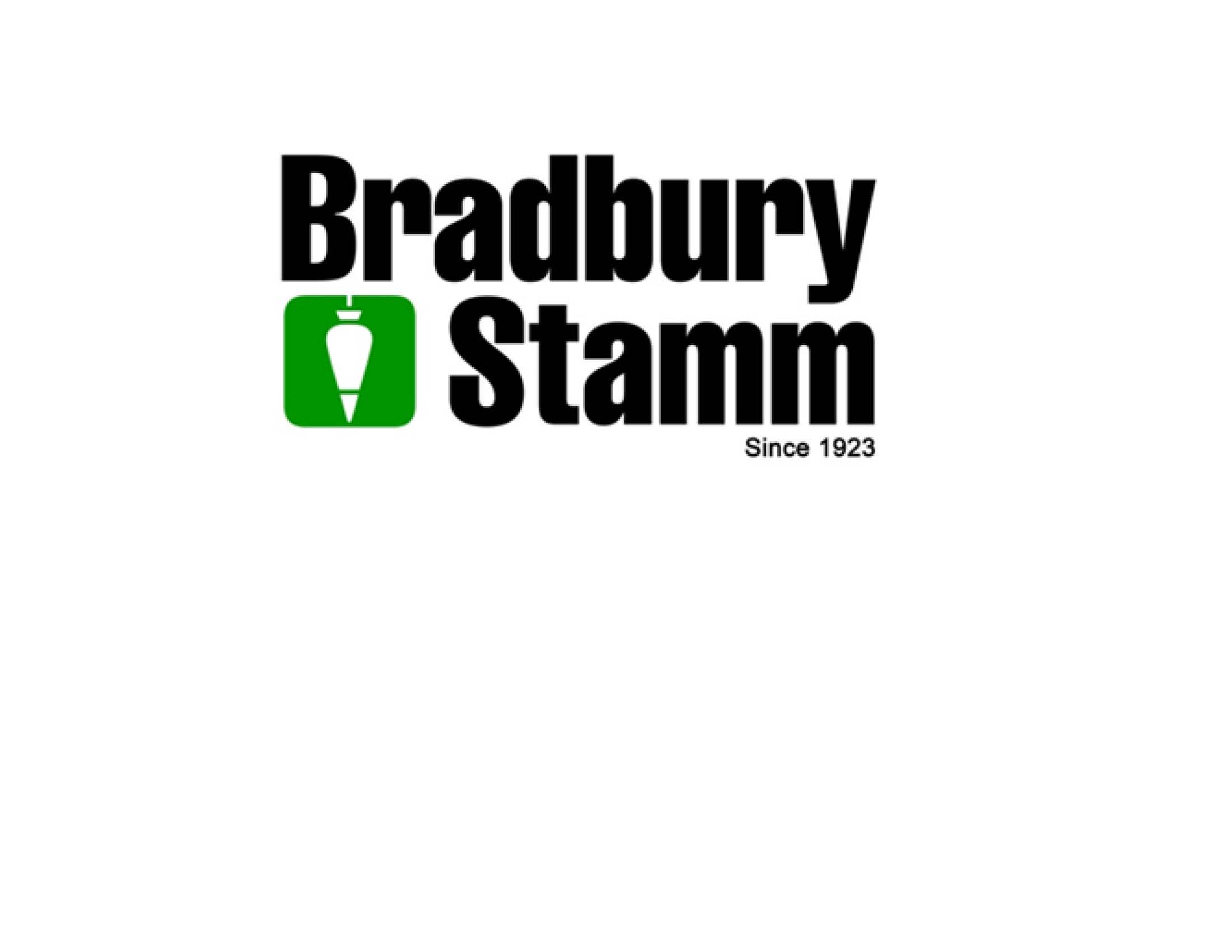 Bradbury  Stamm Construction