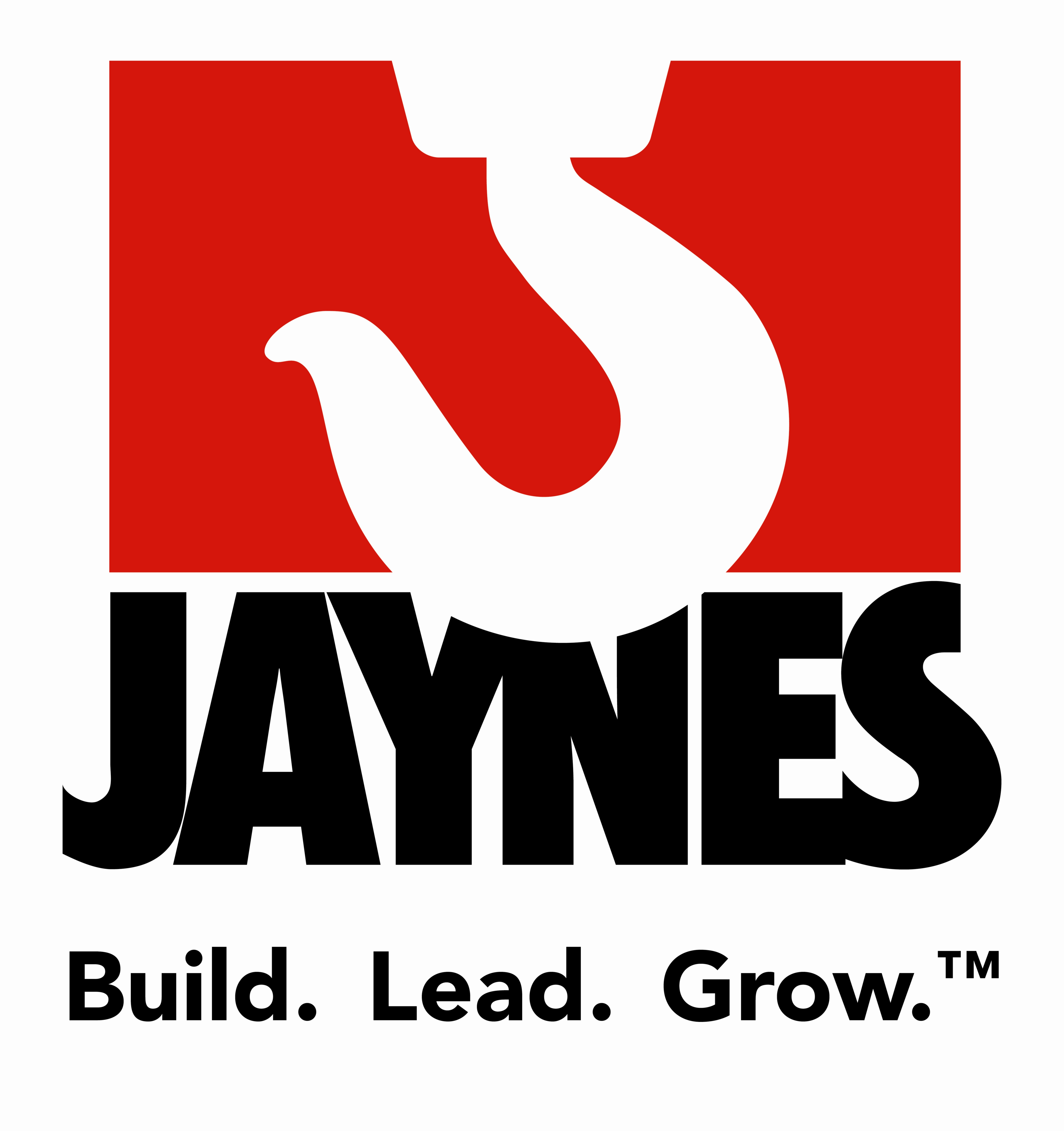 Jaynes Corporation