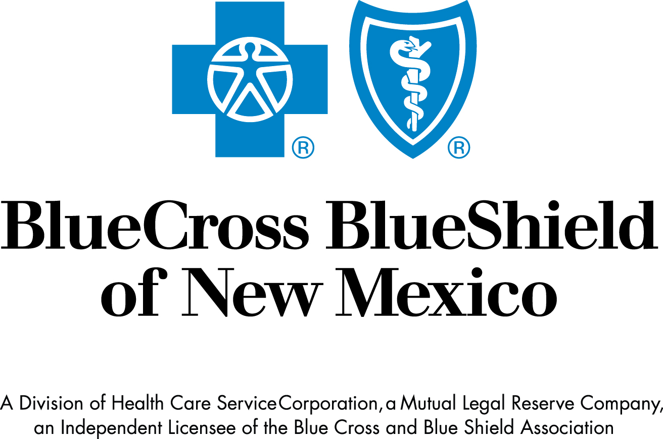 Blue Cross and Blue Shield of New Mexico