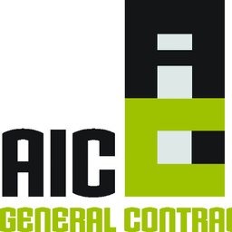 AIC General Contractor