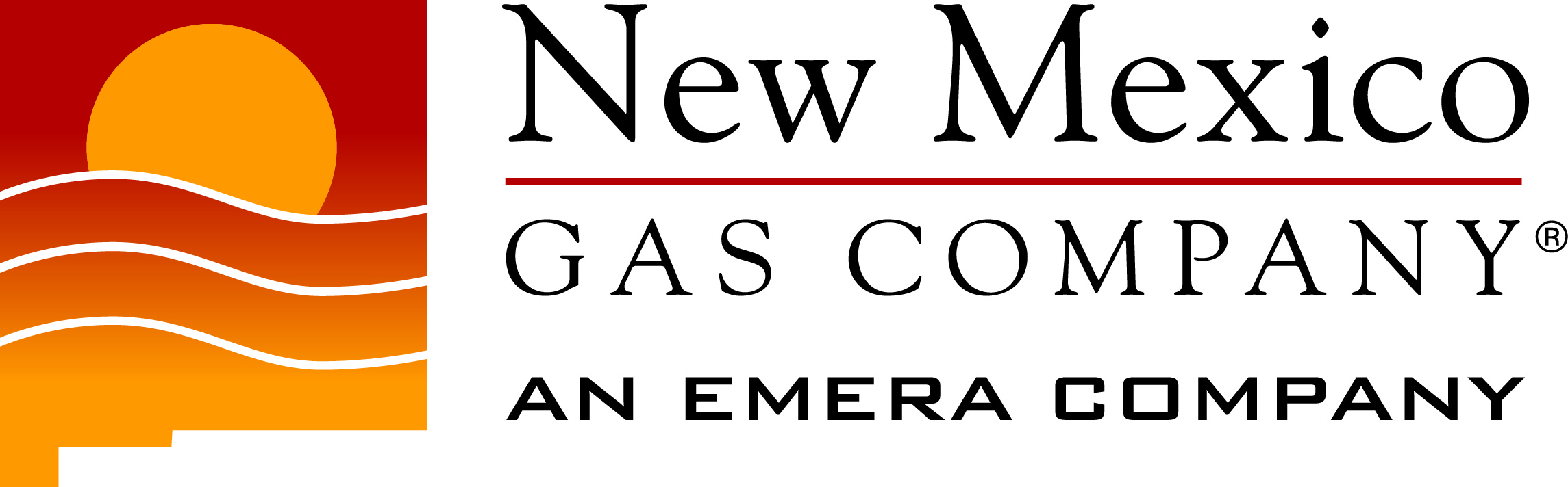 New Mexico Gas Company, Inc. New Mexico Gas Company, Inc.