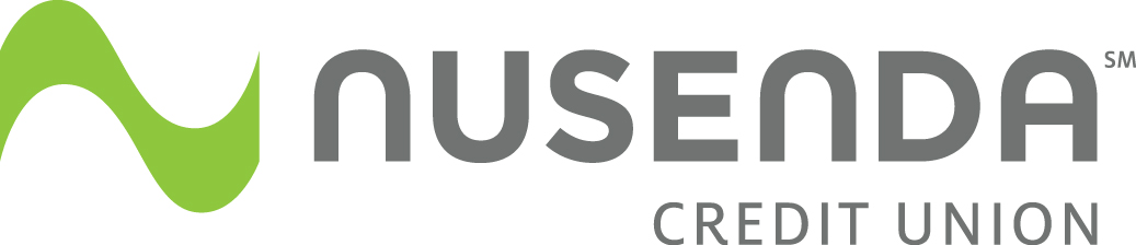 Nusenda Credit Union