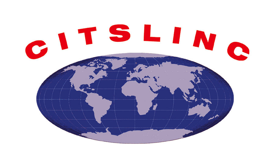 Citslinc