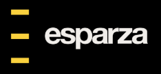 Esparza