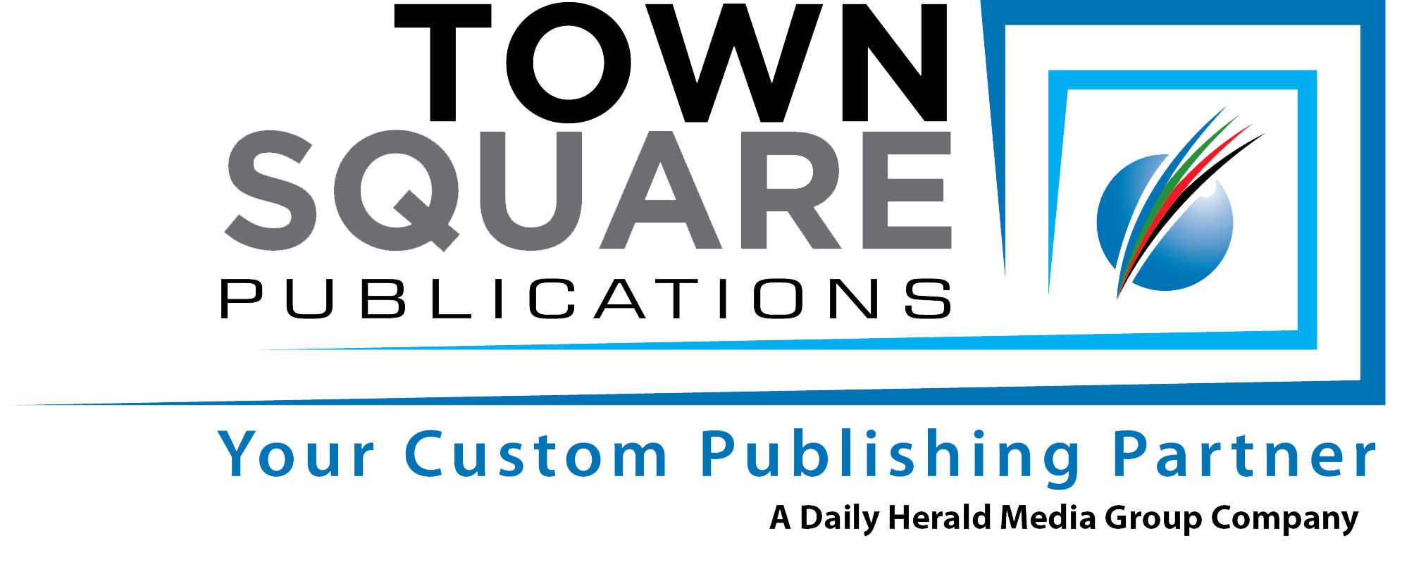 Town Square Publications