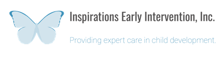 Inspirations Early Intervention, Inc.