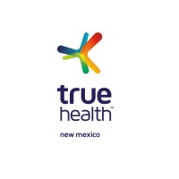 True Health New Mexico