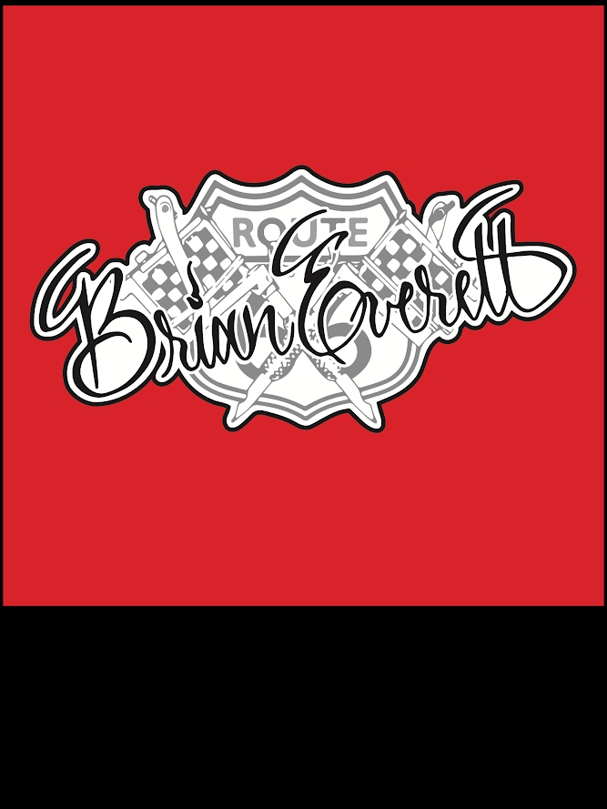 Route 66 Fine Line Tattoo Route 66 Fine Line Tattoo