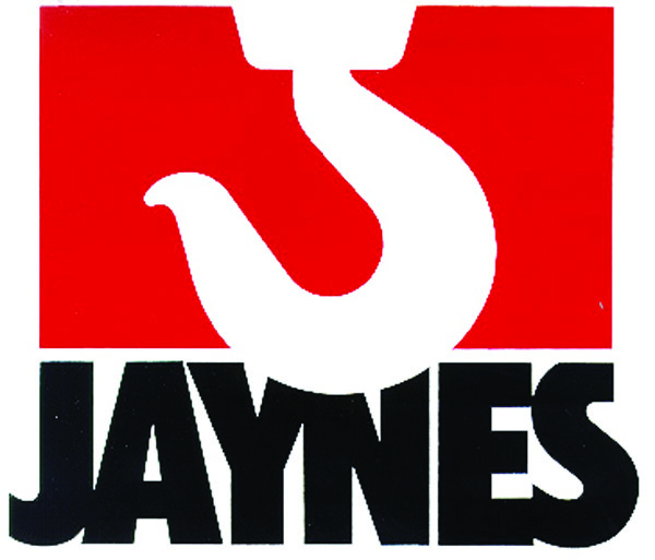 Jaynes Corporation