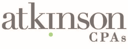 Atkinson CPA's Atkinson CPA's