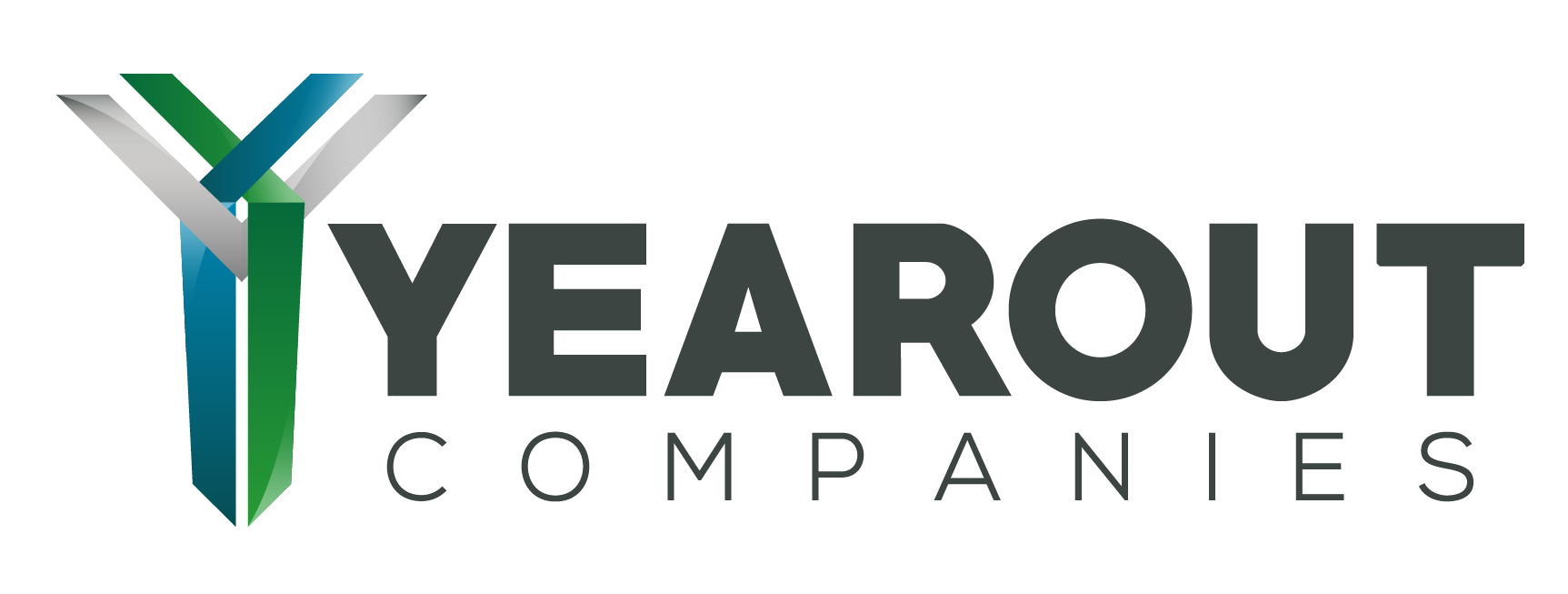 Yearout Companies