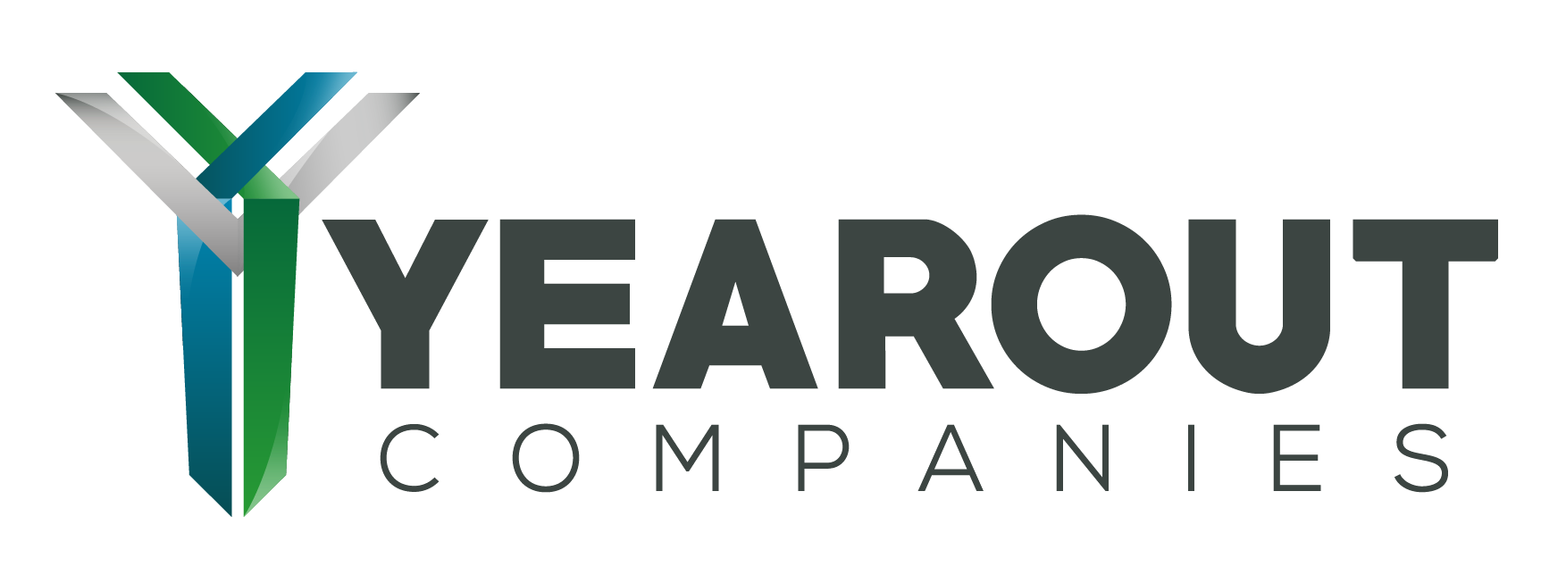 Yearout Companies Yearout Companies