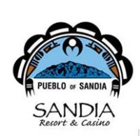 Pueblo of Sandia, Sandia Resort & Casino