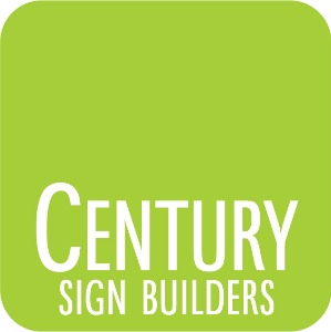 Century Sign Builders