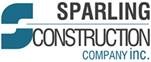 Sparling Construction Co. Inc.