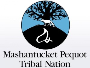 Mashantucket Pequot Tribal Nation