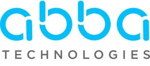 Abba Technologies