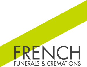 French Funerals & Cremations