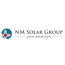 NM Solar Group