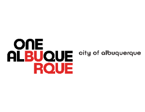 City Of Albuquerque 