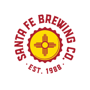 Santa Fe Brewing