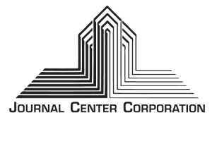 Journal Center