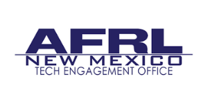 AFRL New Mexico