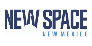 New Space New Mexico