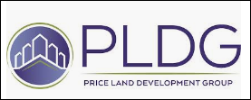 Price Land Development Group