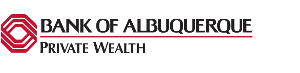 Bank of Albuquerque Private Wealth