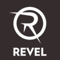 Revel Entertainment