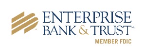 Enterprise Bank & Trust