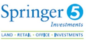 Springer 5 Investments