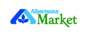 Albertsons Market 