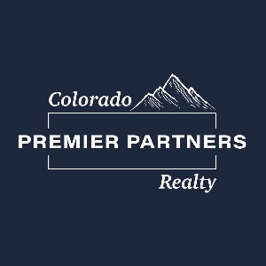 Colorado Premier Partners