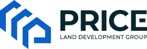 Price Land Development Group