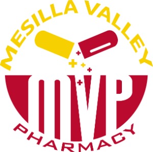Mesilla Valley Pharmacy