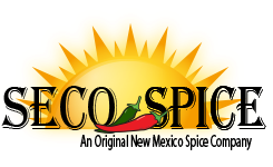 Seco Spice