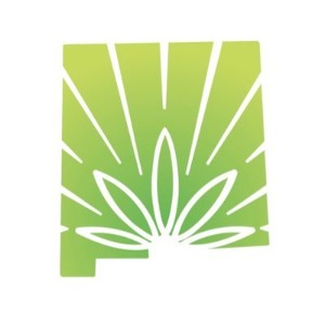 New Mexico Cannabis Chamber of Commerce