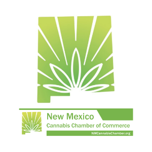 New Mexico Cannabis Chamber of Commerce