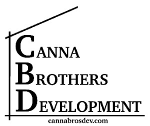 Canna Brothers Development