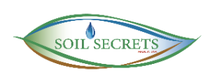 Soil Secrets LLC