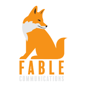 Fable Communications